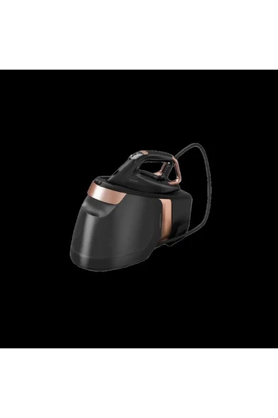 Arçelik Bku 9130 Aria Masterpro Buhar Kazanlı Ütü ürün görseli 1