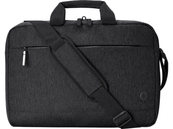 HP RECYCLE NOTEBOOK ÇANTASI 15.6" (1X645AA) ürün görseli 1
