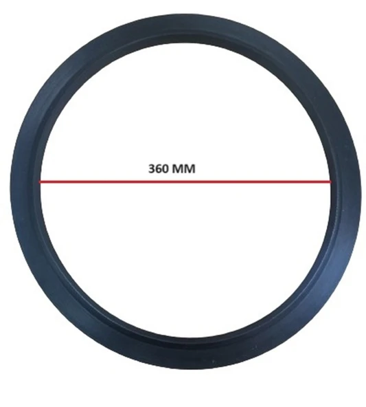 YIKAMA KAPAK CONTASI 20-30 KĞ (360*420 MM) ürün görseli 1