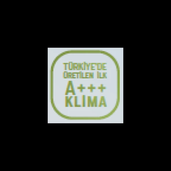 Arçelik 12670 Prosmart Inverter Beyaz Klima - Resim 3