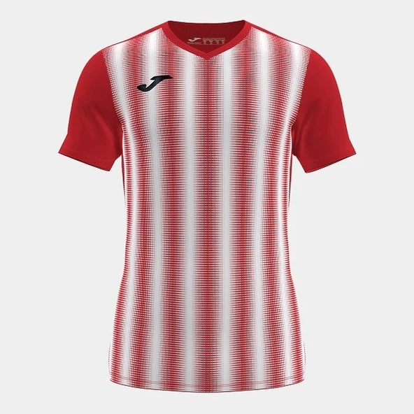 Joma Forma Inter Kırmızı Beyaz 102807.602 ürün görseli 1