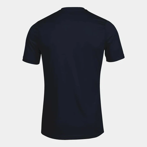 Joma Forma Inter Siyah Beyaz 102807.102 - Resim 2