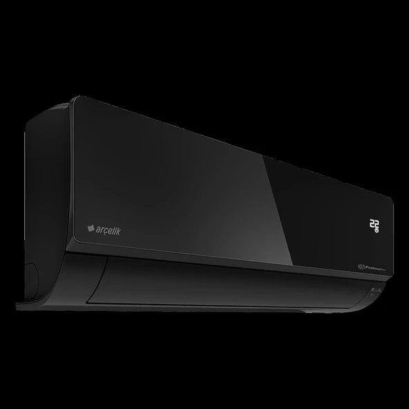 Arçelik 09570 HP A++ 9000 BTU Duvar Tipi Klima - Resim 2
