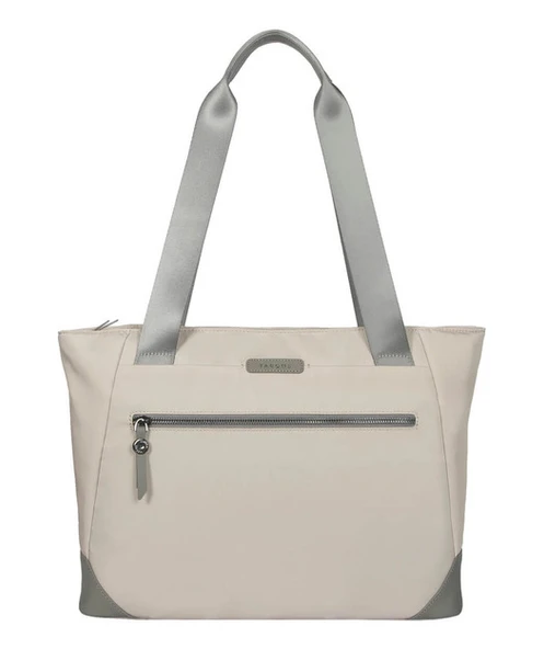 Targus Avila 15-16" Tote Çanta - Taş rengi ürün görseli 1