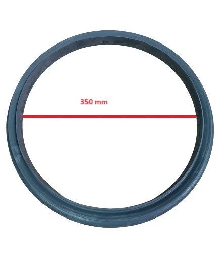 YIKAMA KAPAK CONTASI (350*420 mm) ürün görseli 1