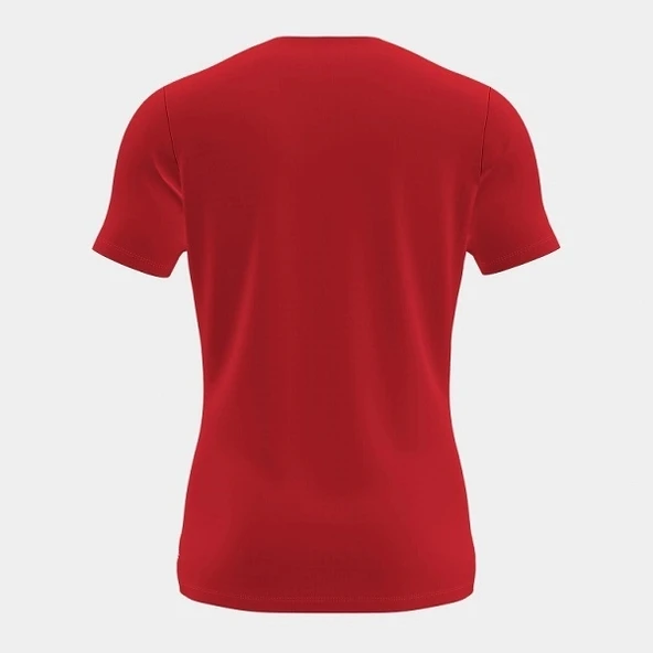 Joma Forma Inter Kırmızı Beyaz 102807.602 - Resim 2