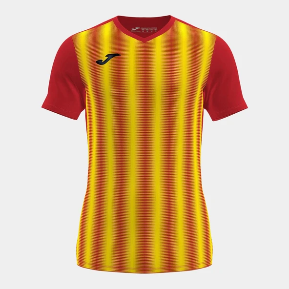 Joma Forma Inter Kırmızı Sarı 102807.609 ürün görseli 1