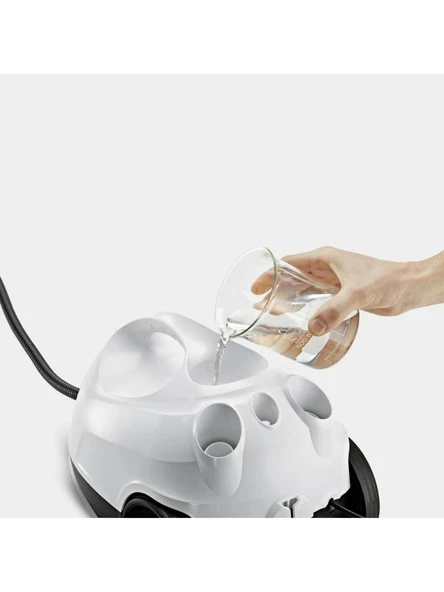 Karcher SC 2 EasyFix Buharlı Temizleyici - Resim 2