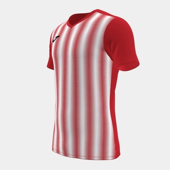 Joma Forma Inter Kırmızı Beyaz 102807.602 - Resim 3