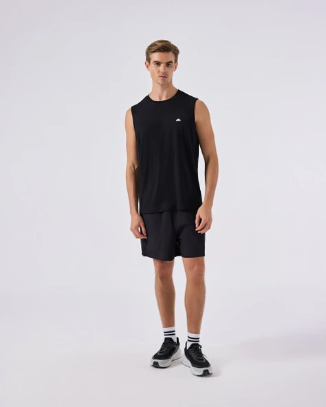 Ellesse Erkek ŞORT 6SM4017 - Resim 3