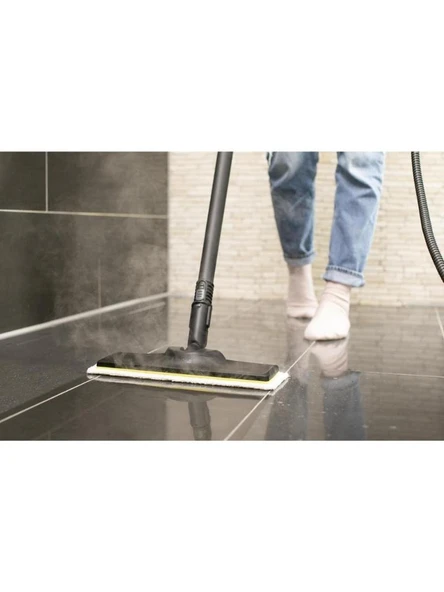 Karcher SC 2 EasyFix Buharlı Temizleyici - Resim 4
