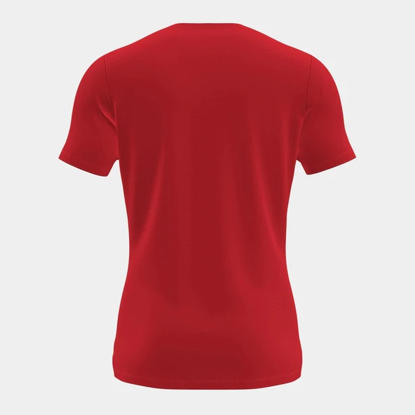 Joma Forma Inter Kırmızı Sarı 102807.609 - Resim 3