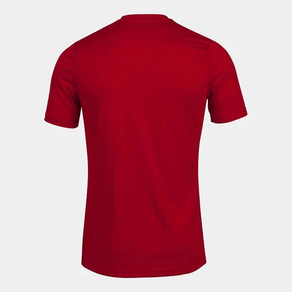 Joma Forma Inter Siyah Beyaz 102807.102 - Resim 2