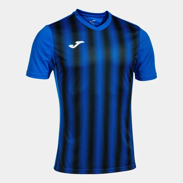 Joma Forma Inter Mavi Siyah 102807.701 ürün görseli 1