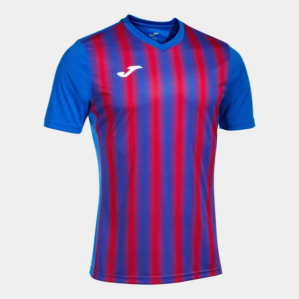 Joma Forma Inter Bordo Mavi 102807.706 ürün görseli 1