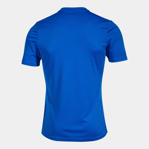 Joma Forma Inter Mavi Siyah 102807.701 - Resim 2
