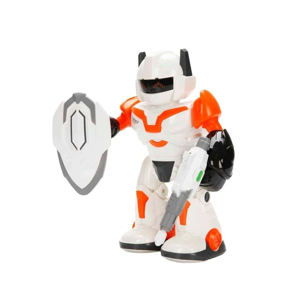 4959 ROBOT - Resim 2