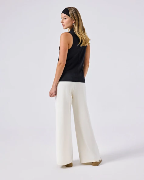 Ellesse Kadın PANTOLON 6SF4012 - Resim 4