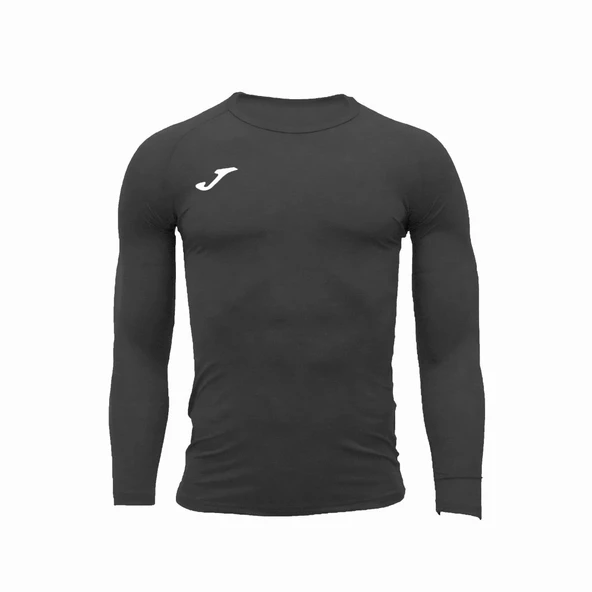 JOMA FUTBOL ANTRENMAN İÇLİK SİYAH 92122027 ürün görseli 1