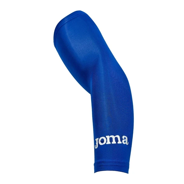 JOMA BASKEBOL KOLLUĞU SAX 9212104 ürün görseli 1
