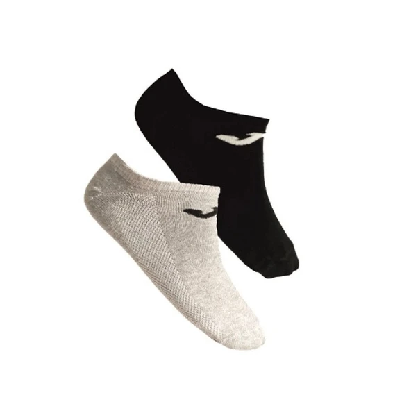 JOMA SOKET ÇORAP GRANADA SİYAH 8242021 ürün görseli 1