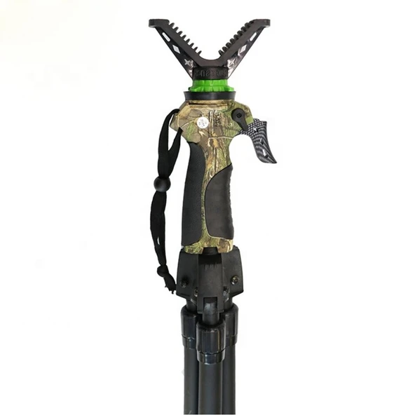 ShootStick Atış Tripodu - Resim 5
