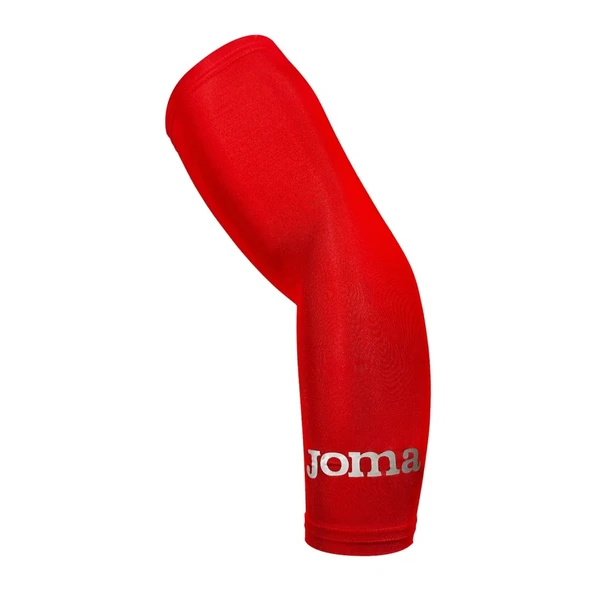 JOMA BASKEBOL KOLLUĞU KIRMIZI 9212104 ürün görseli 1
