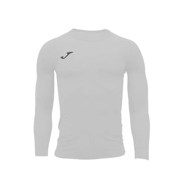 JOMA FUTBOL ANTRENMAN İÇLİK BEYAZ 92122027 ürün görseli 1