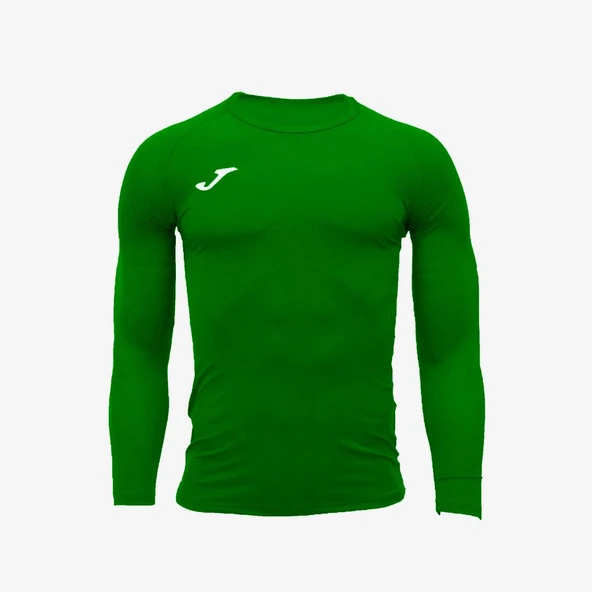 JOMA FUTBOL ANTRENMAN İÇLİK YEŞİL 92122027 ürün görseli 1