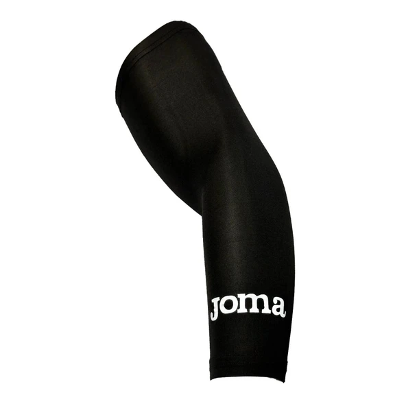 JOMA BASKEBOL KOLLUĞU SİYAH 9212104 ürün görseli 1