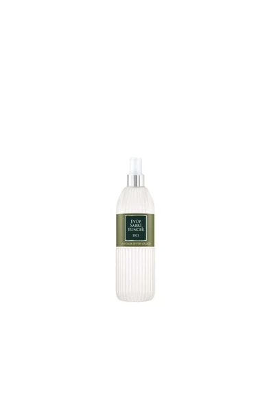 Eyüp Sabri Tuncer Ayvalık Zeytin Çiçeği 150 Ml Pet Şişe Sprey Kolonya ürün görseli 1
