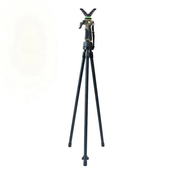 ShootStick Atış Tripodu ürün görseli 1