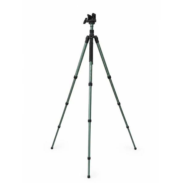 Manbily MA-284GL+U7 Atış Tripodu ürün görseli 1