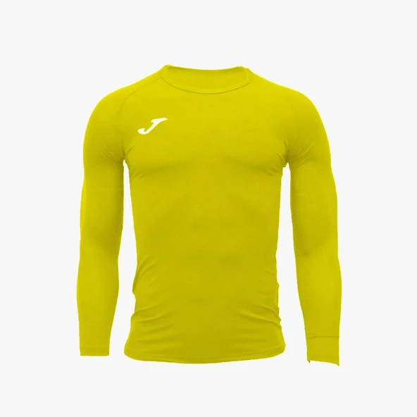 JOMA FUTBOL ANTRENMAN İÇLİK SARI 92122027 ürün görseli 1