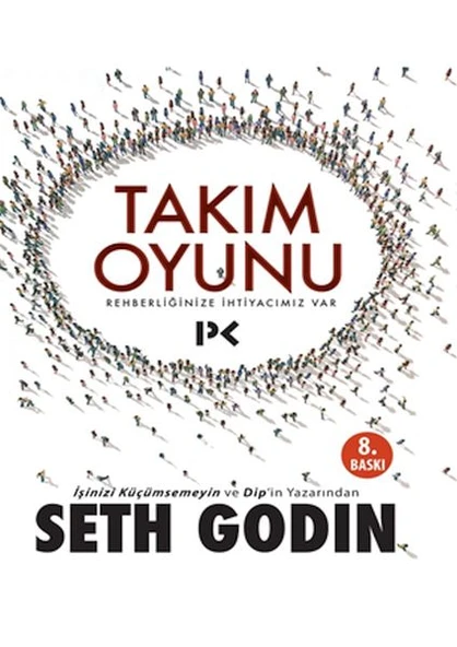 Takım Oyunu ürün görseli 1
