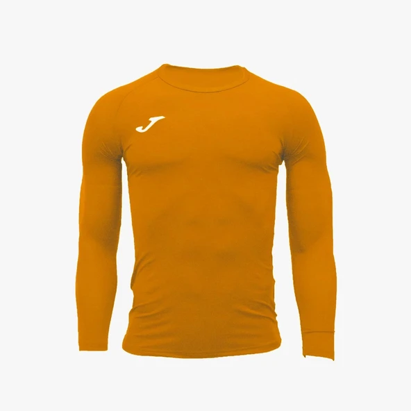 JOMA FUTBOL ANTRENMAN İÇLİK TURUNCU 92122027 ürün görseli 1