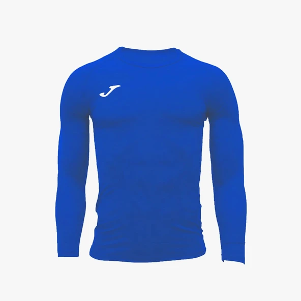 JOMA FUTBOL ANTRENMAN İÇLİK MAVİ 92122027 ürün görseli 1