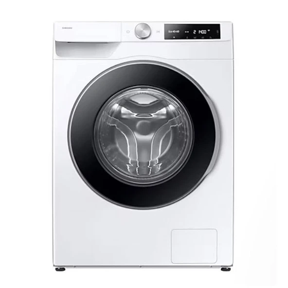 SAMSUNG WW90DG6U25LEAH Çamaşır Makinesi AI EcoBubble™ 9kg ürün görseli 1