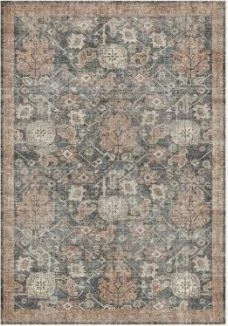 Norm Prestige Şönil Vintage Dokuma Halı-30-200 ürün görseli 1