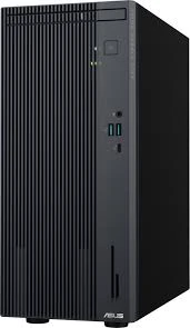 ASUS CORE 7 240H - 48GB DDR5 RAM- 512GB NVME - FDOS / EXPERTCENTER P500MV-C724016512B0D  (11679) ürün görseli 1