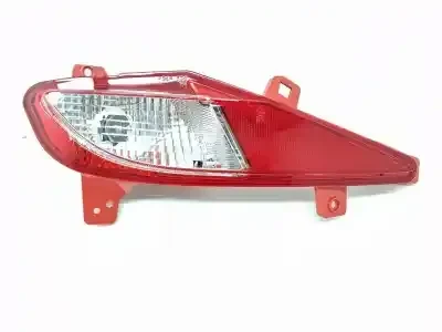 92406-Q0100 İthal Hyundai İ20 Sağ Reflektör 2021 ürün görseli 1