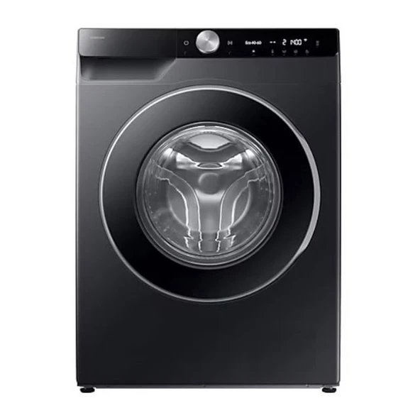 SAMSUNG WW11DG6B25LBAH Çamaşır Makinesi AI EcoBubble™ 11kg ürün görseli 1