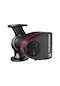 Grundfos MAGNA1 40-80 F/PN10 Tekli Tip Flanş Frekans Konvertörlü Sirkülasyon Pompası ürün görseli 1