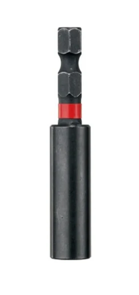 Milwaukee 4932430478 1 Adet Manyetik Bits Uç Seti ürün görseli 1