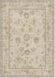 Norm Prestige Şönil Vintage Dokuma Halı-30-202 ürün görseli 1