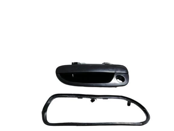 GRT DIŞ KAPI AÇMA KOLU ÖN SOL ACCENT 2000-2005 ürün görseli 1