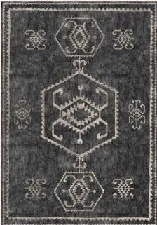 Norm Prestige Şönil Vintage Dokuma Halı-50-559 ürün görseli 1