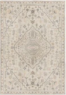 Norm Prestige Şönil Vintage Dokuma Halı-30-191 ürün görseli 1