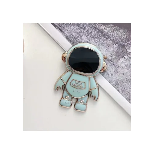 Astronot Telefon Tutucu - Resim 2