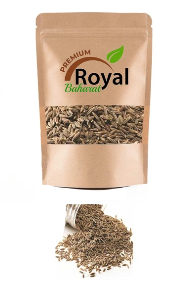 Sıra Baharatı Deluxe Seri Organik Lezzetli 150 Gr ürün görseli 1